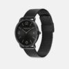 Elliot Watch, 41 Mm
