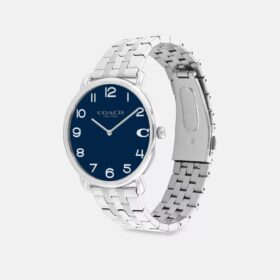 Elliot Watch, 41 Mm