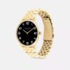 Elliot Watch, 41 Mm