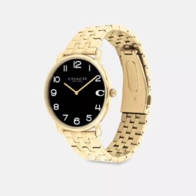 Elliot Watch, 41 Mm