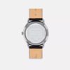 Elliot Watch, 41 Mm