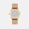 Elliot Watch, 41 Mm