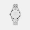 Elliot Watch, 41 Mm