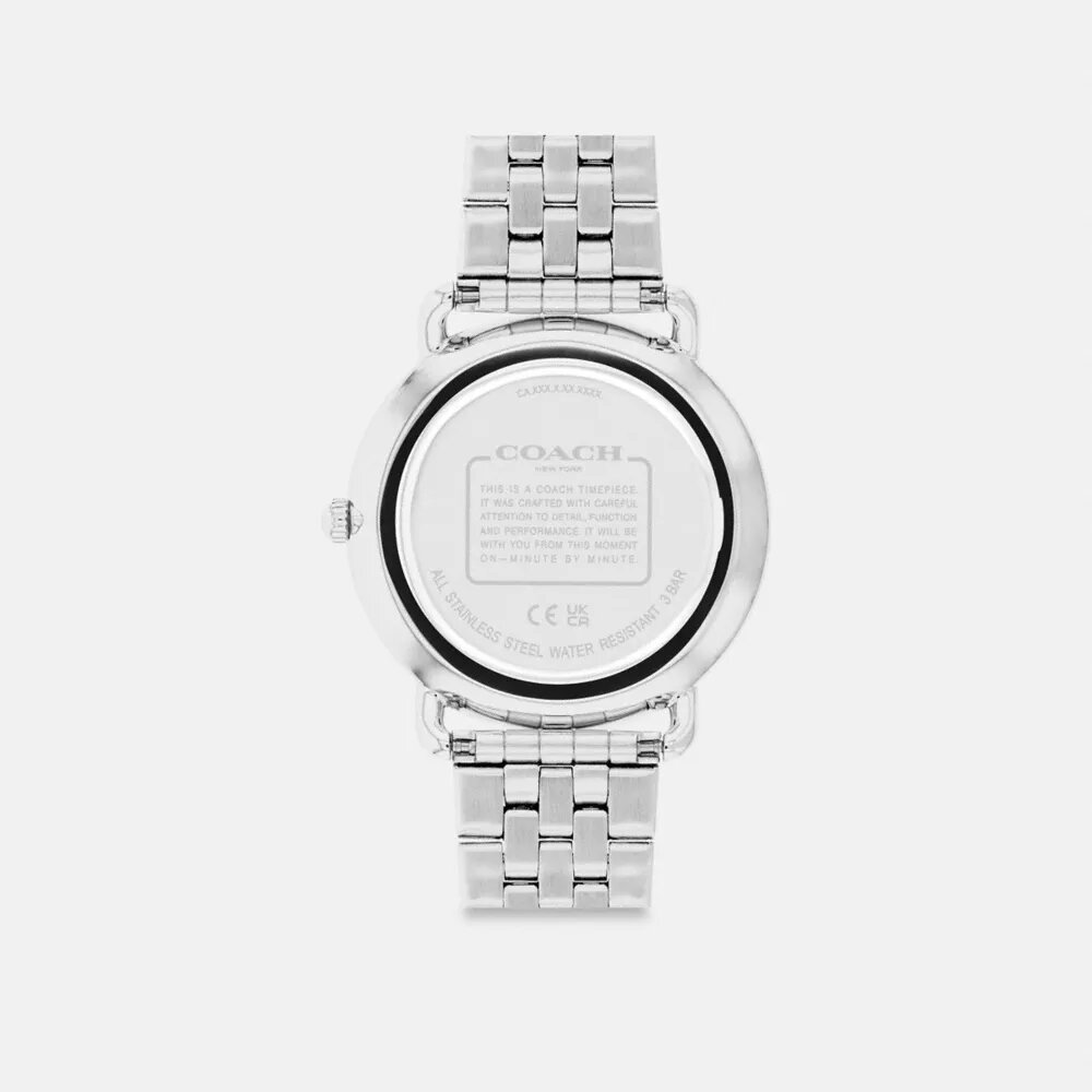 Elliot Watch, 41 Mm