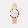 Elliot Watch, 41 Mm