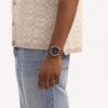 Elliot Watch, 41 Mm