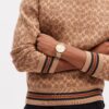 Elliot Watch, 41 Mm
