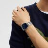 Elliot Watch, 41 Mm