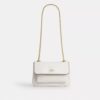 Elodie Crossbody Bag 18