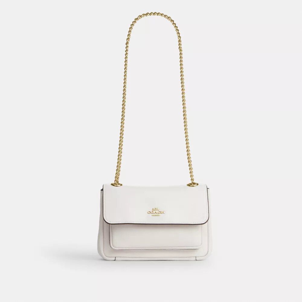 Elodie Crossbody Bag 18