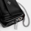 Elodie Crossbody Bag 18