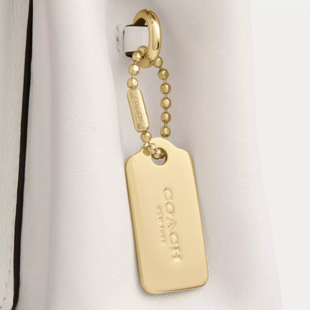 Elodie Crossbody Bag 18