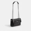 Elodie Crossbody Bag 18
