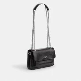 Elodie Crossbody Bag 18
