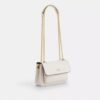 Elodie Crossbody Bag 18
