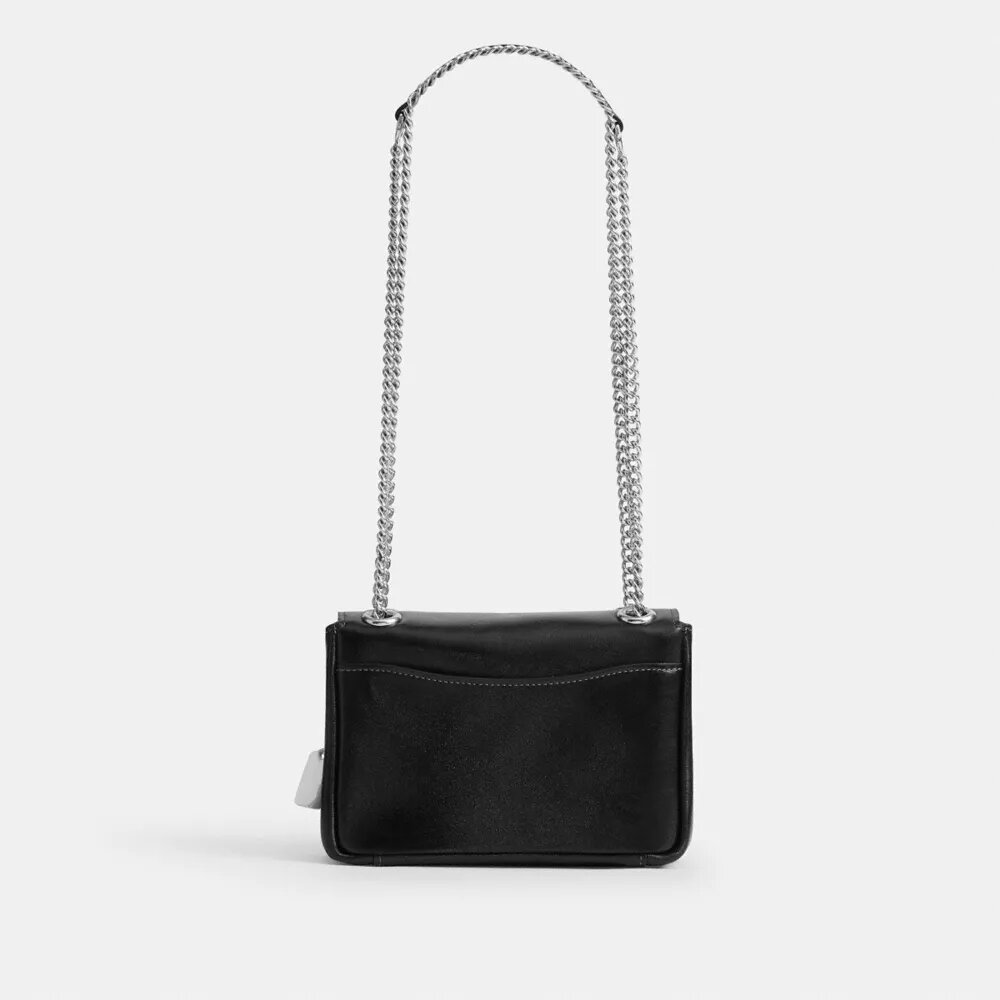 Elodie Crossbody Bag 18