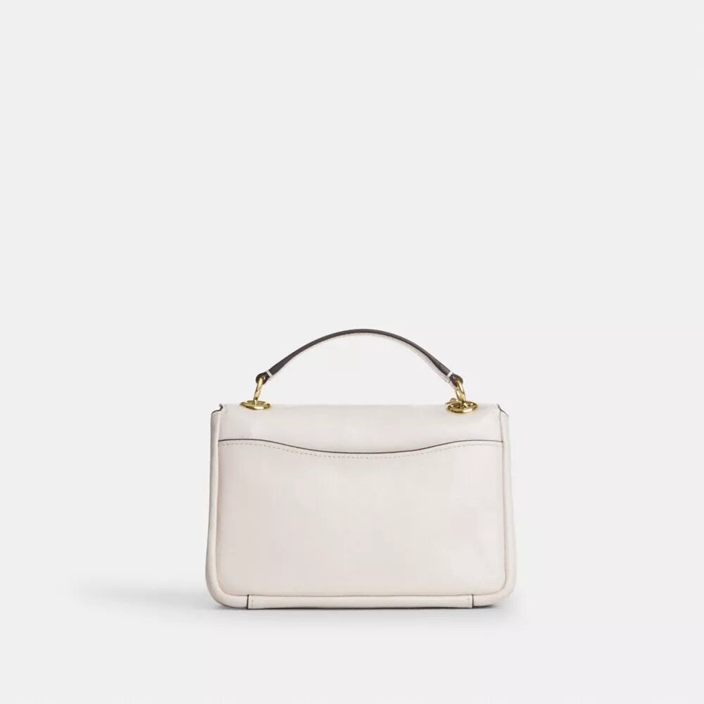 Elodie Crossbody Bag 18