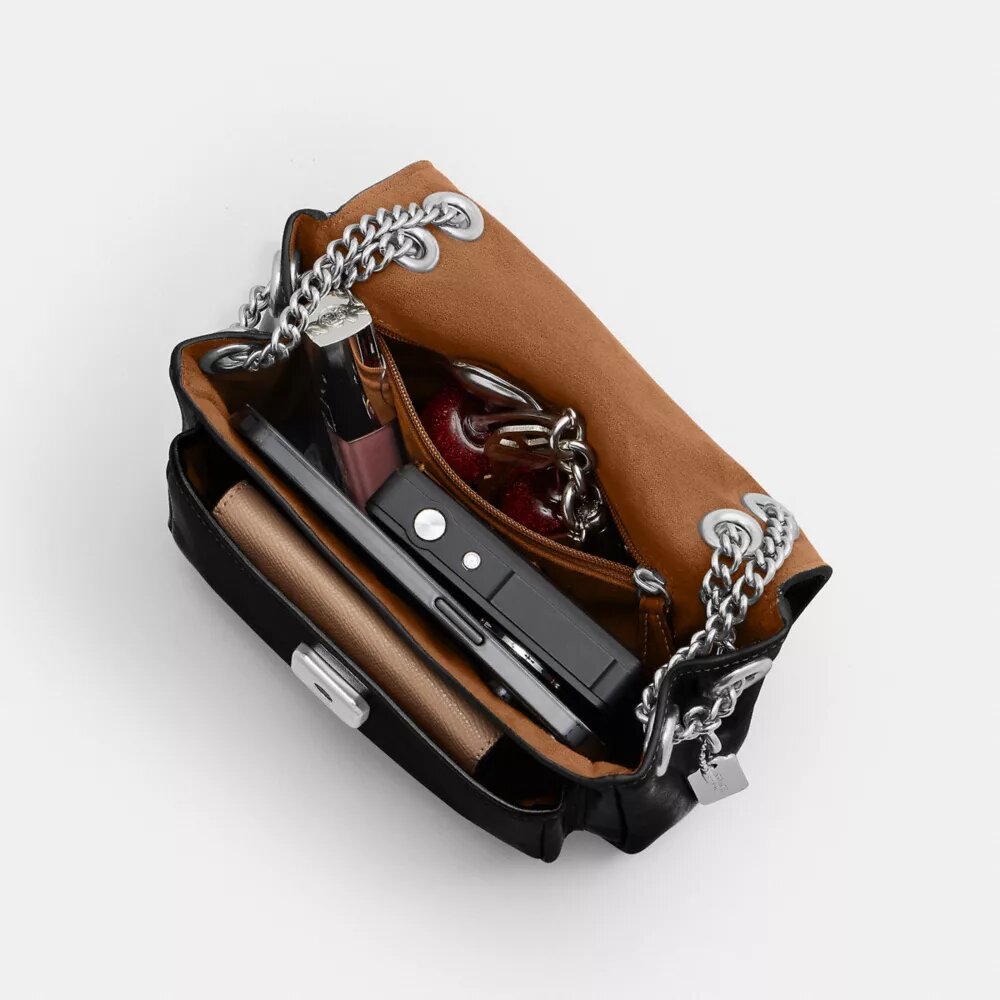 Elodie Crossbody Bag 18