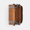 Elodie Crossbody Bag 18