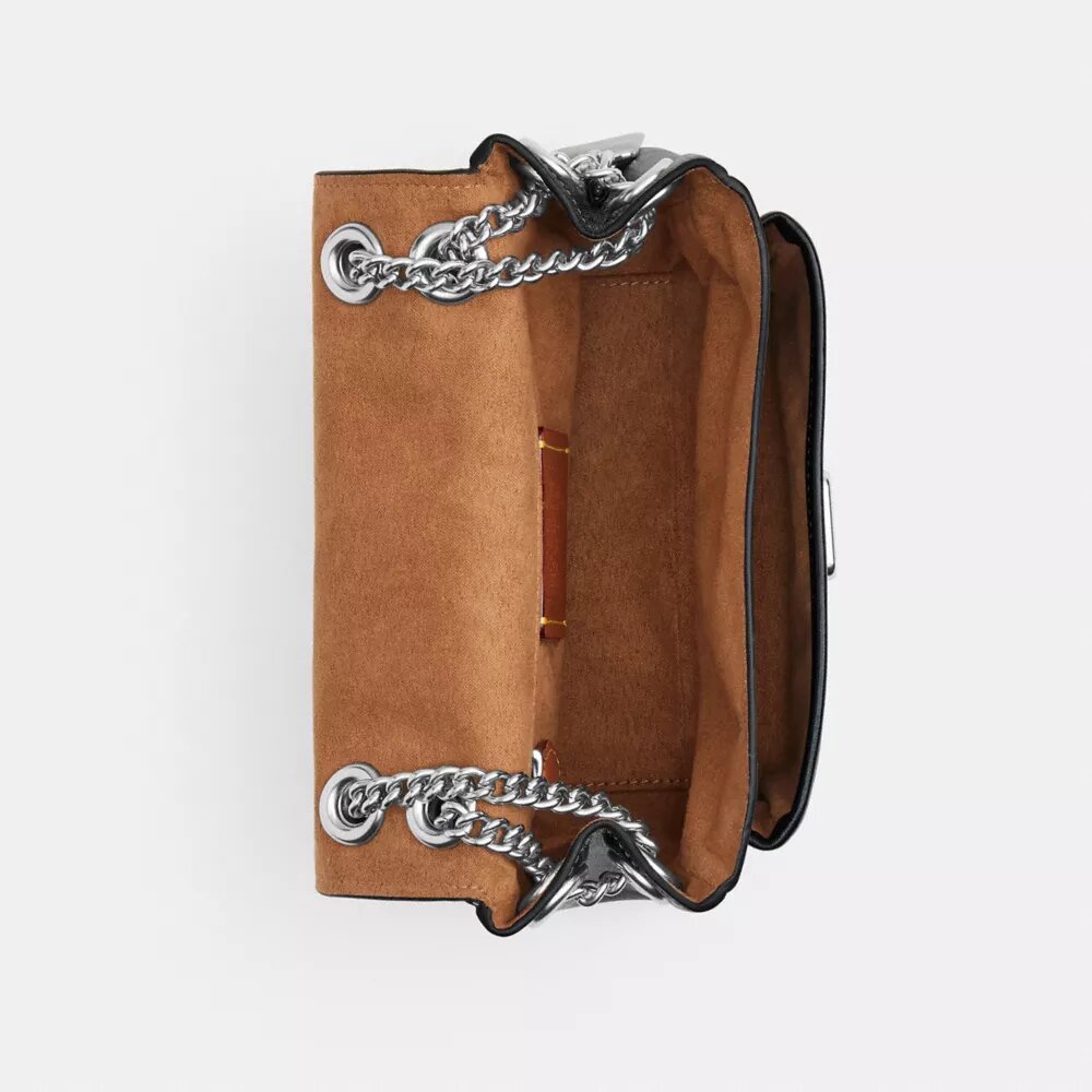Elodie Crossbody Bag 18