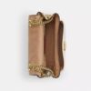 Elodie Crossbody Bag 18