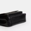 Elodie Crossbody Bag 18
