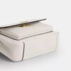 Elodie Crossbody Bag 18