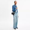 Elodie Crossbody Bag 18