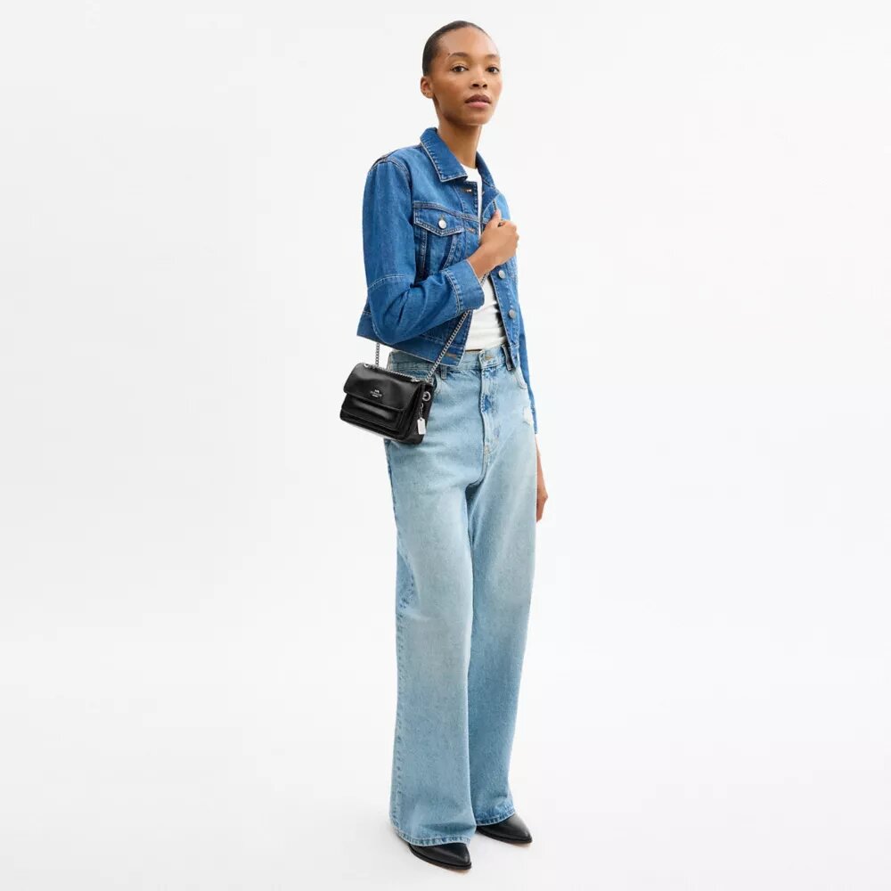 Elodie Crossbody Bag 18