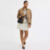 Elodie Crossbody Bag 18