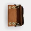 Elodie Crossbody Bag 18 in Signature Canvas