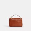 Elodie Crossbody Bag 18 with Quilting