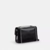 Elodie Crossbody Bag