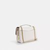 Elodie Crossbody Bag