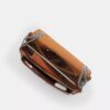 Elodie Crossbody Bag