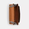 Elodie Crossbody Bag