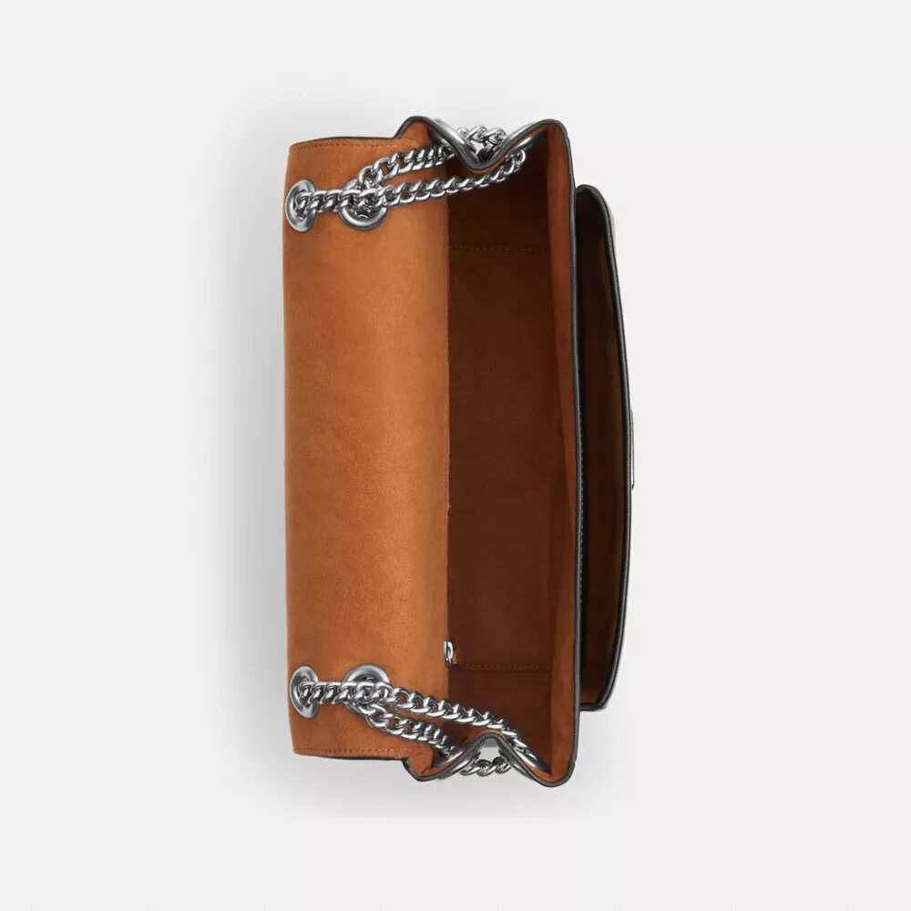 Elodie Crossbody Bag