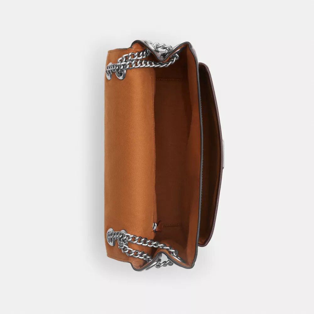Elodie Crossbody Bag