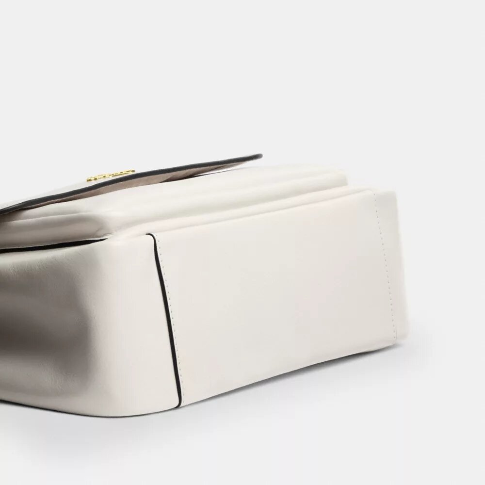 Elodie Crossbody Bag