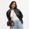 Elodie Crossbody Bag