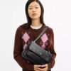 Elodie Crossbody Bag