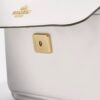 Elodie Crossbody Bag