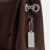 Elodie Crossbody Bag