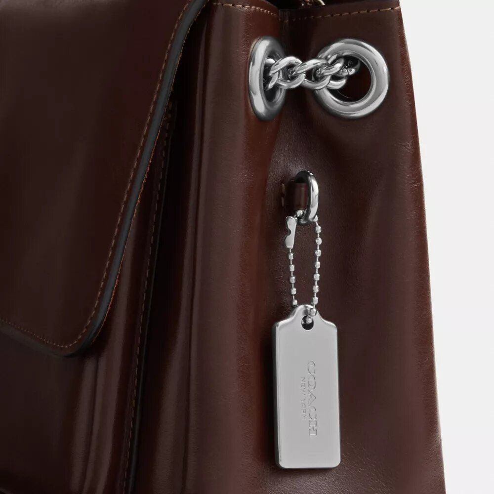 Elodie Crossbody Bag