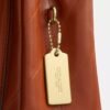 Elodie Crossbody Bag with Quilting