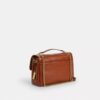 Elodie Crossbody Bag with Quilting