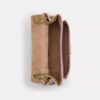 Elodie Crossbody Bag with Quilting