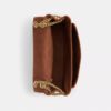 Elodie Crossbody Bag with Quilting