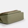 Elodie Crossbody Bag with Quilting