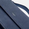Elora Top Handle Crossbody Bag